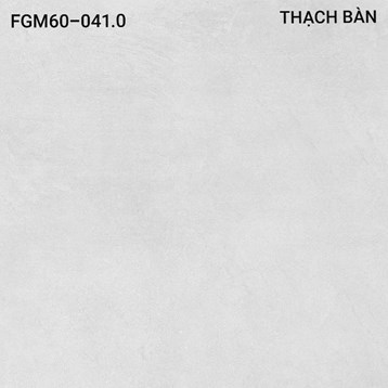/UserUpload/Product/Da-mo-THACH-BAN-FGM60-0041-0.jpg