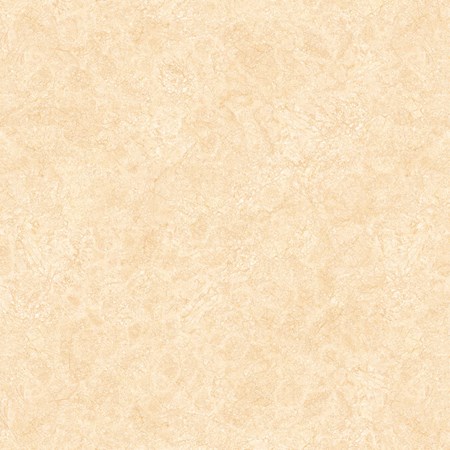 Đá bóng kính Tasa 80x80 8326