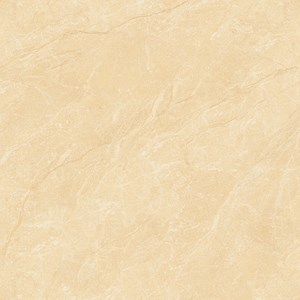 Đá bóng kính Tasa 80x80 8327