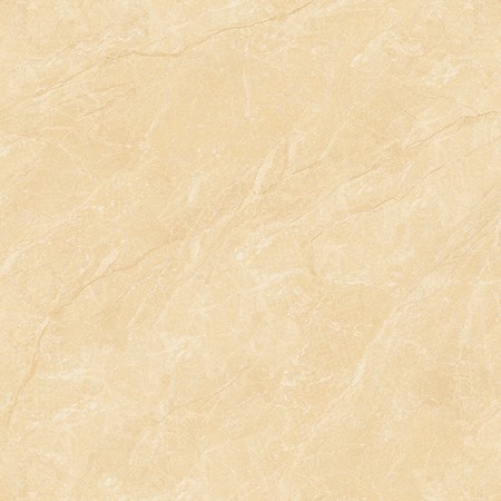 Đá bóng kính Tasa 80x80 8327