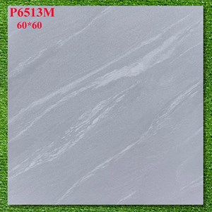 Đá mờ WHITE PONY 6513M