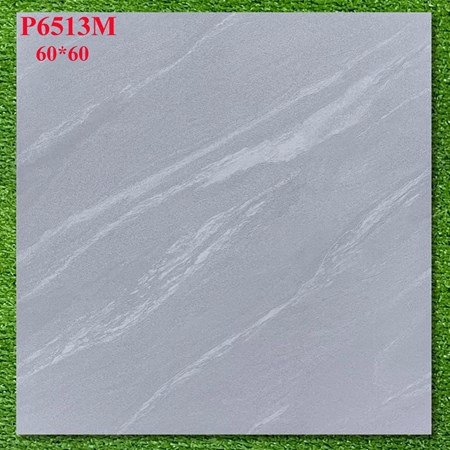 Đá mờ WHITE PONY 6513M