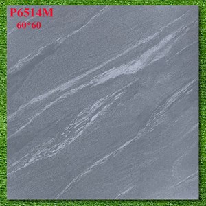 Đá mờ WHITE PONY 6514M