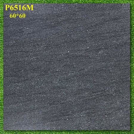 Đá mờ WHITE PONY 6516M