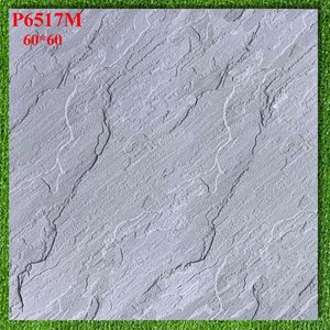 Đá mờ WHITE PONY 6517M