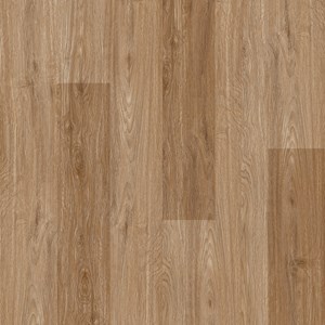 Đá mờ vân gỗ TASA 6410