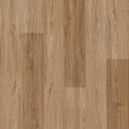 Đá mờ vân gỗ TASA 6410