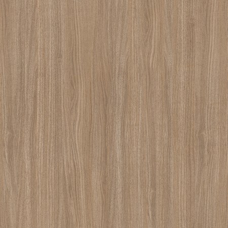 Đá mờ vân gỗ TASA 6411