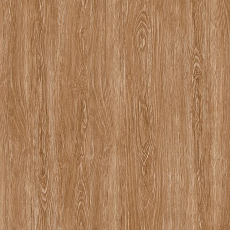 Đá mờ vân gỗ TASA 6462