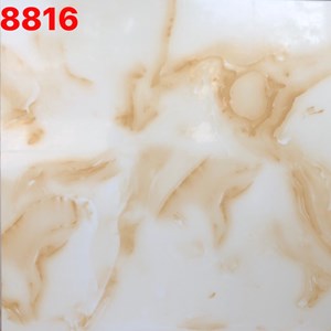 Đá ngọc Thạch trung quốc 80x80 8816