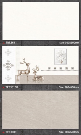 Đá ốp tường TOROTO TRT3611