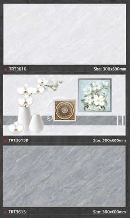 Đá ốp tường TOROTO TRT3616