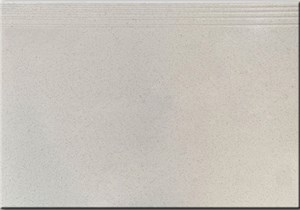 Đá tam cấp 600x500 CT 5602