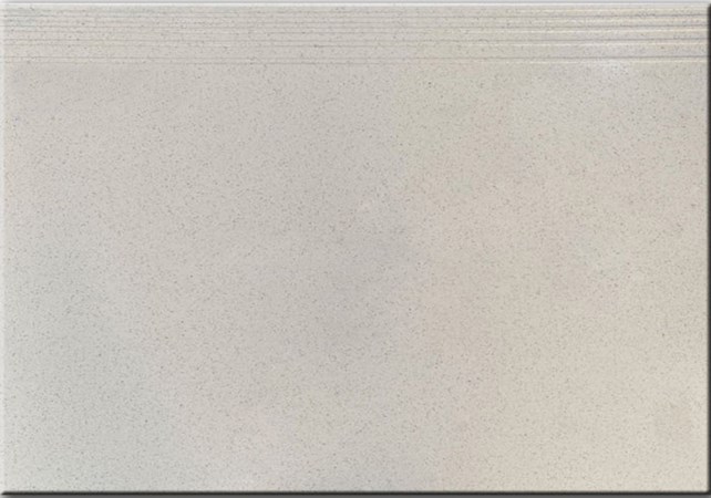 Đá tam cấp 600x500 CT 5602