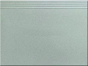 Đá tam cấp 600x500 CT 5603