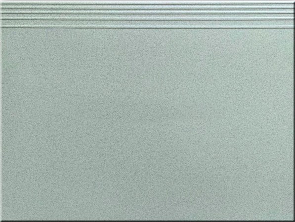 Đá tam cấp 600x500 CT 5603