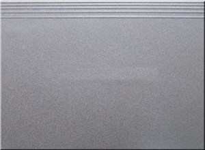 Đá tam cấp 600x500 CT 5604