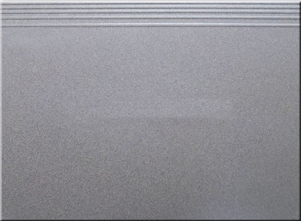 Đá tam cấp 600x500 CT 5604