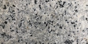 Đá tự nhiên 300x600 MAM Thô