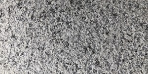 Đá tự nhiên bắn cát 300x600 CPC