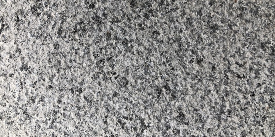 Đá tự nhiên bắn cát 300x600 CPC