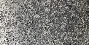 Đá tự nhiên khò lửa 300x600 CPC