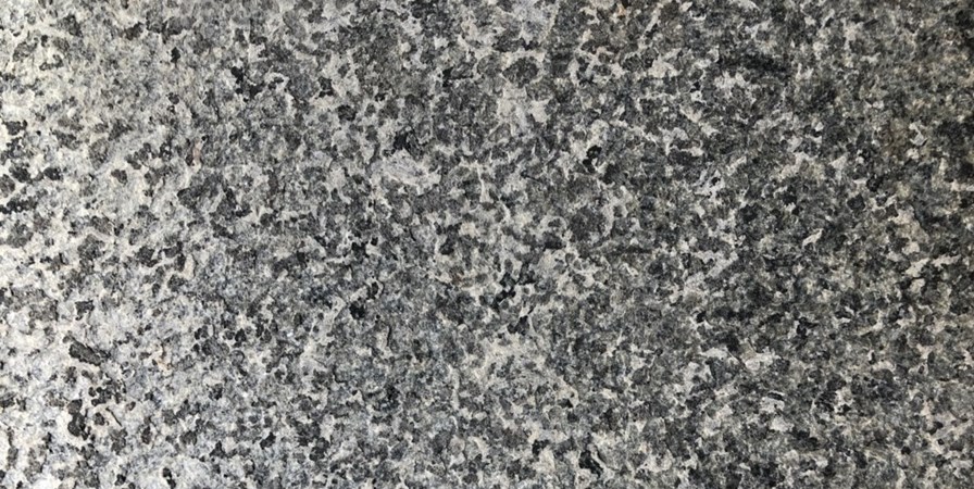 Đá tự nhiên khò lửa 300x600 CPC