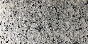 Đá tự nhiên khò lửa 300x600 MAM