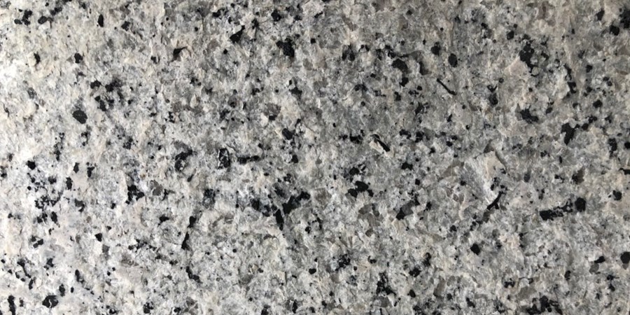 Đá tự nhiên khò lửa 300x600 MAM