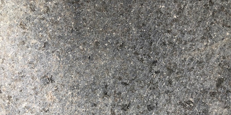 Đá tự nhiên thô 300x600 CPC