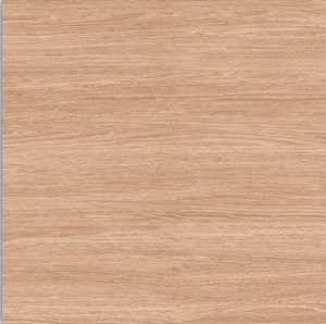 Đá vân gỗ 60x60 sunrise 6622