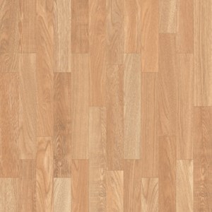 Đá vân gỗ PRIME 600x600 9711