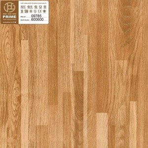 Đá vân gỗ PRIME 600x600 9785