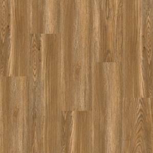 Đá vân gỗ TASA 6508