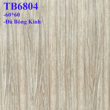 Đá vân gỗ Viglacera TB 6804