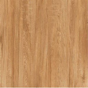 Đá vân gỗ bóng mờ Nice HP-5002