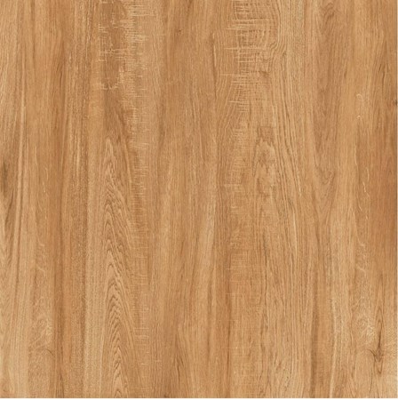 Đá vân gỗ bóng mờ Nice HP-5002