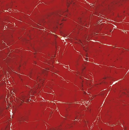 Đá vi tinh Catalan 6616