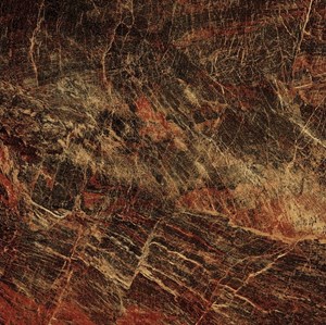 Đá vi tinh Catalan 6618