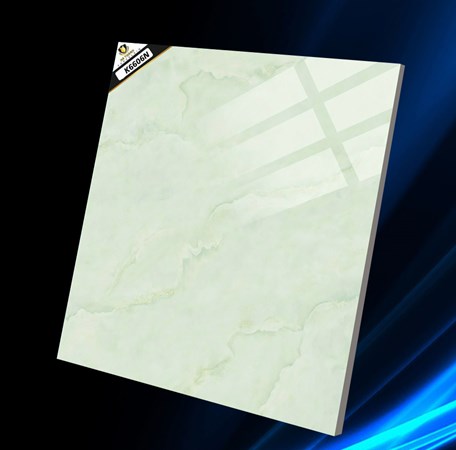 Đá xanh cẩm thạch chính phẩm