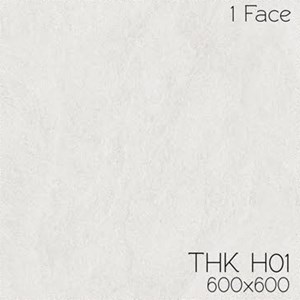 Eurotitle Mỹ Đức Thạch Khuê THK H01