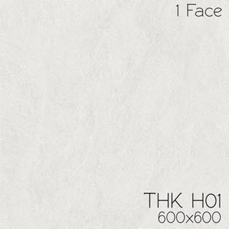 Eurotitle Mỹ Đức Thạch Khuê THK H01