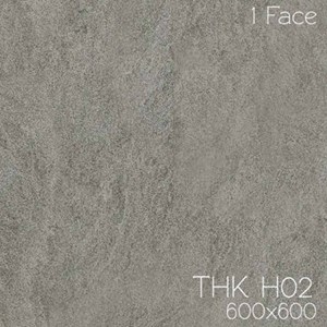 Eurotitle Mỹ Đức Thạch Khuê THK H02