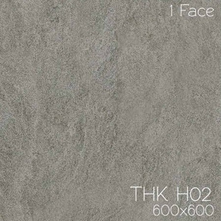 Eurotitle Mỹ Đức Thạch Khuê THK H02