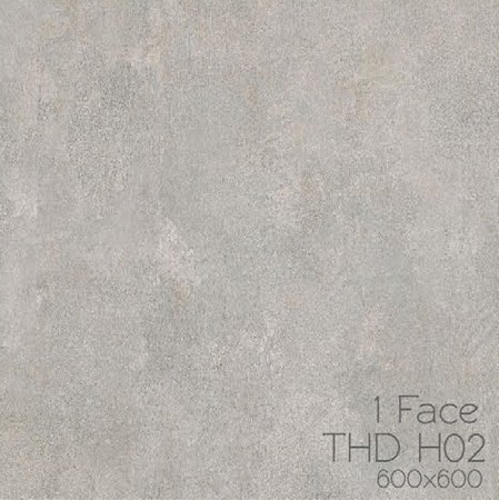 Eurotitle Mỹ Đức Thiên Di THD H02