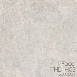 Eurotitle Mỹ Đức Thiên Di THD H03