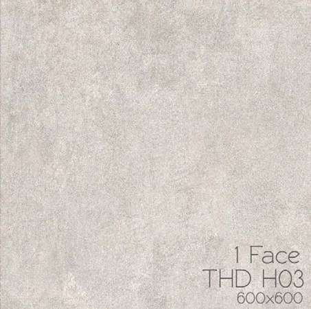 Eurotitle Mỹ Đức Thiên Di THD H03