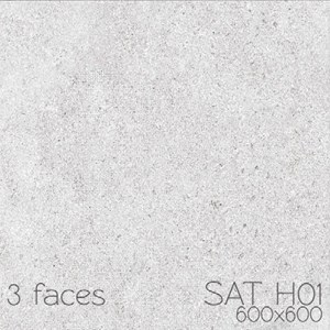 Eurotitle Sa Thạch SAT H01