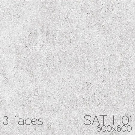 Eurotitle Sa Thạch SAT H01