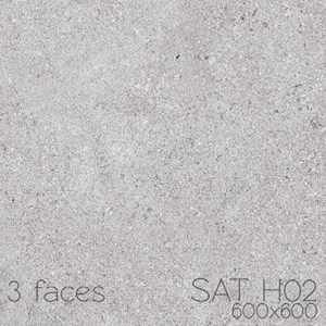 Eurotitle Sa Thạch SAT H02